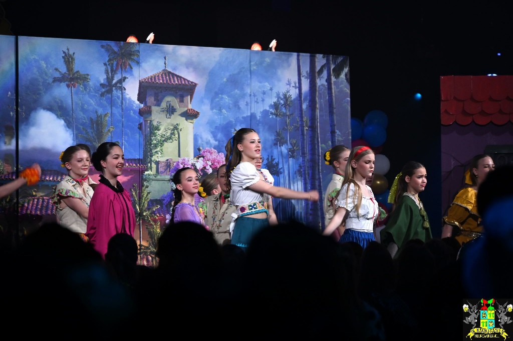 ../Images/Boerenbruiloft Schelft 2026 145.jpg